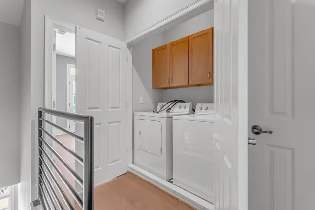 $275,000 | 621 Denmark Drive, Unit 201, Memphis, TN 38103