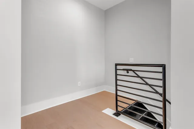 $275,000 | 621 Denmark Drive, Unit 201, Memphis, TN 38103