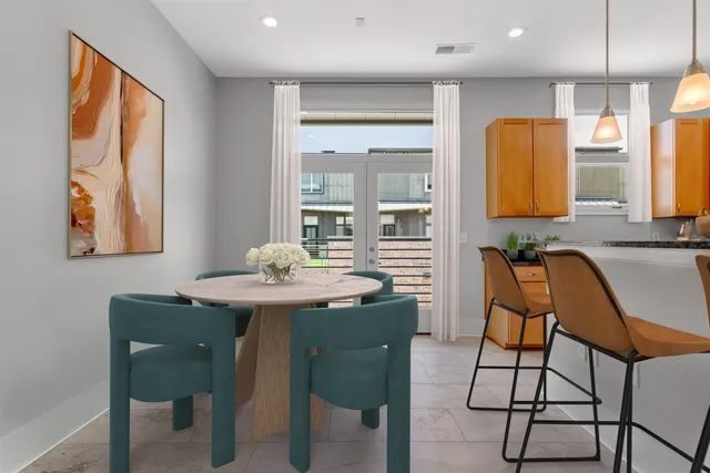 $275,000 | 621 Denmark Drive, Unit 201, Memphis, TN 38103