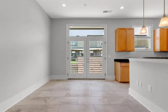 $275,000 | 621 Denmark Drive, Unit 201, Memphis, TN 38103