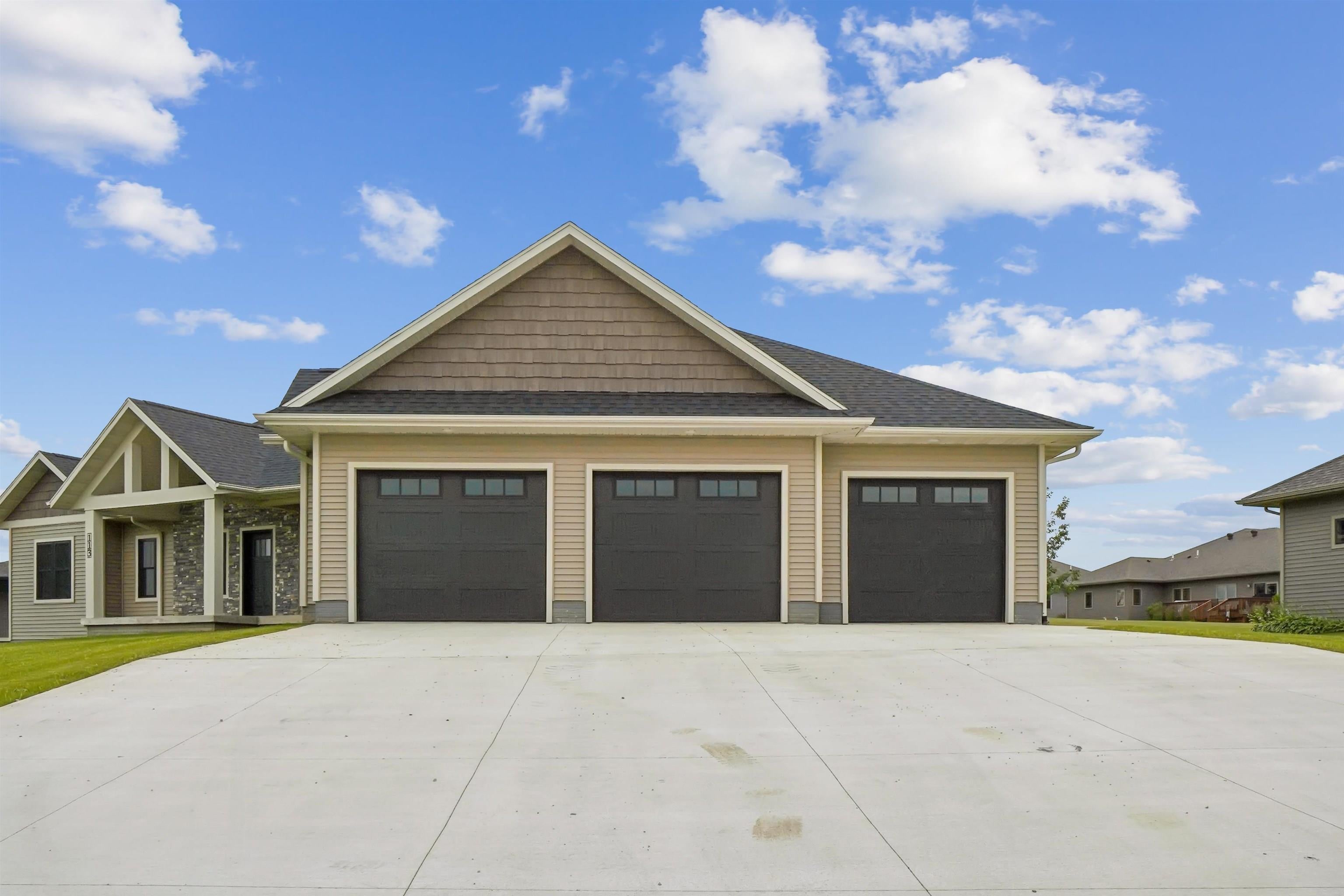 113 Countryside Road Luana, IA 52156 - Photo 6 of 43 Gallery Image 6