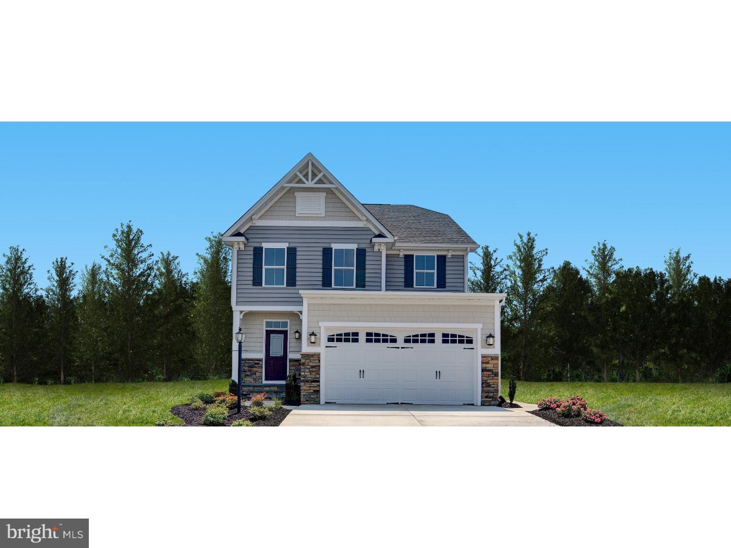 1166 Valley Road Warrington, PA 18976 - Photo 1 of 1 Gallery Image 1