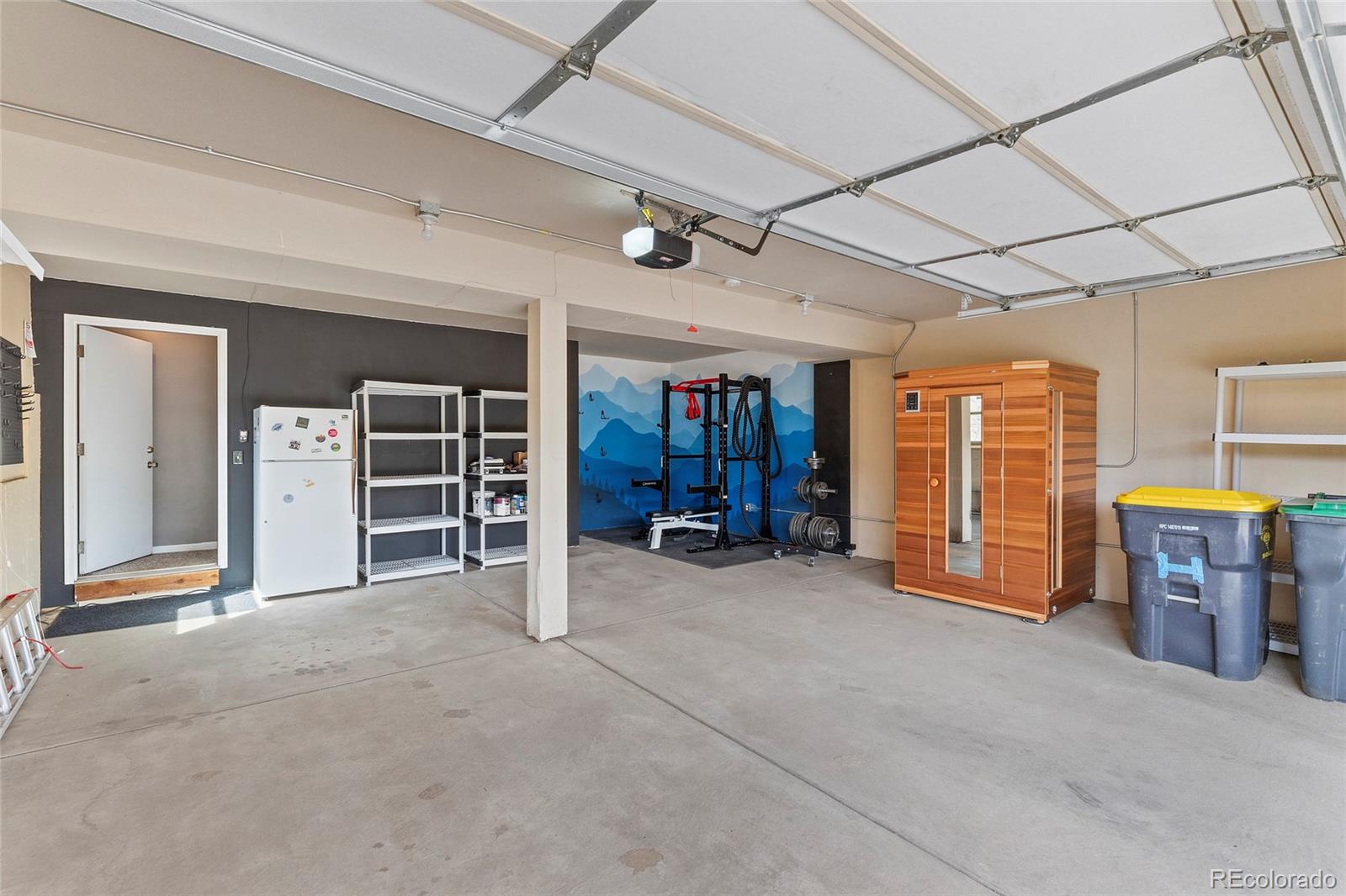 305 Virginia Road, Unit H Bailey, CO 80421 - Photo 11 of 48 Gallery Image 11