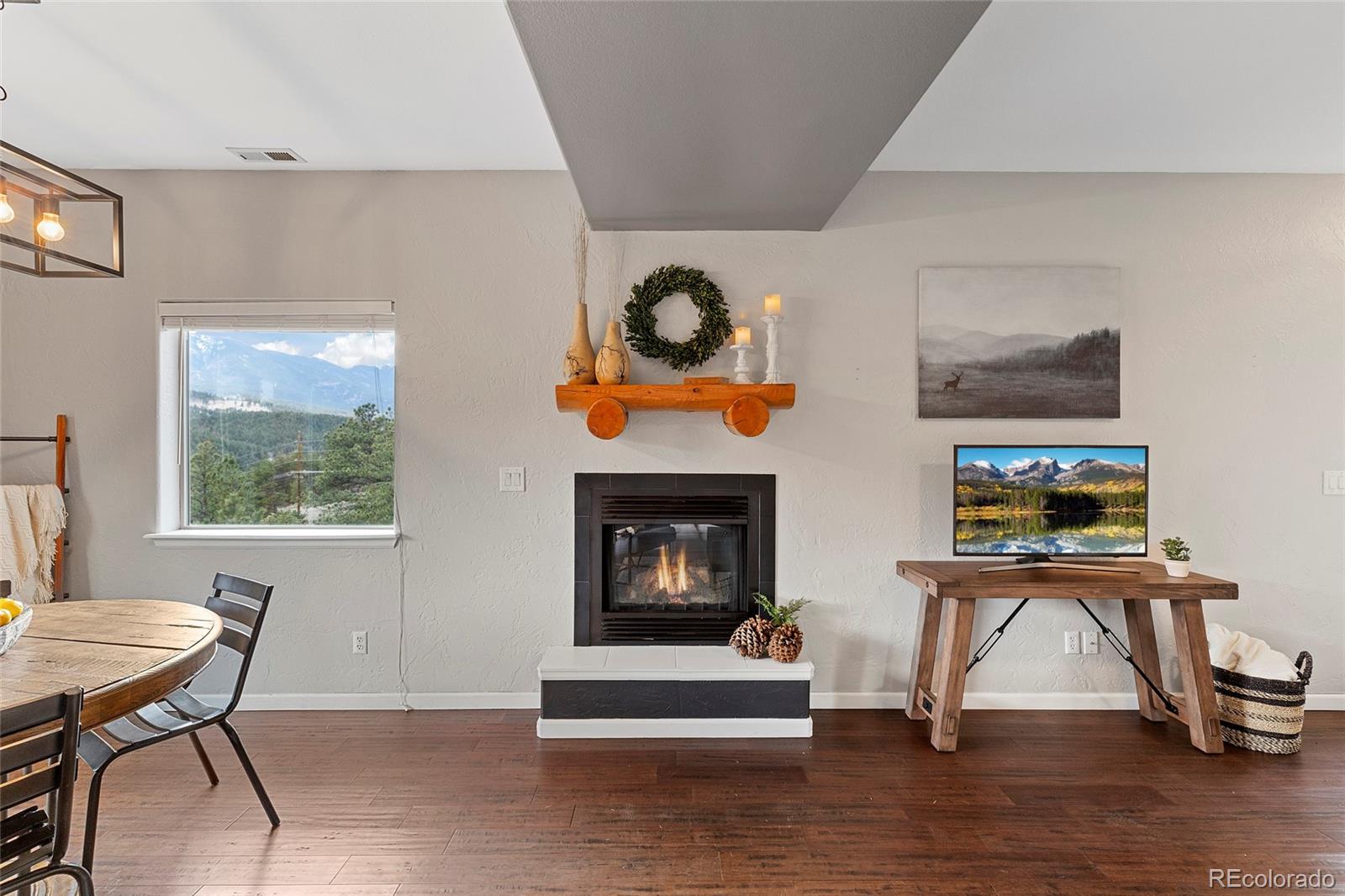 305 Virginia Road, Unit H Bailey, CO 80421 - Photo 16 of 48 Gallery Image 16