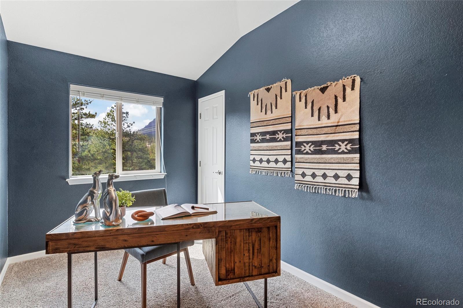305 Virginia Road, Unit H Bailey, CO 80421 - Photo 18 of 48 Gallery Image 18
