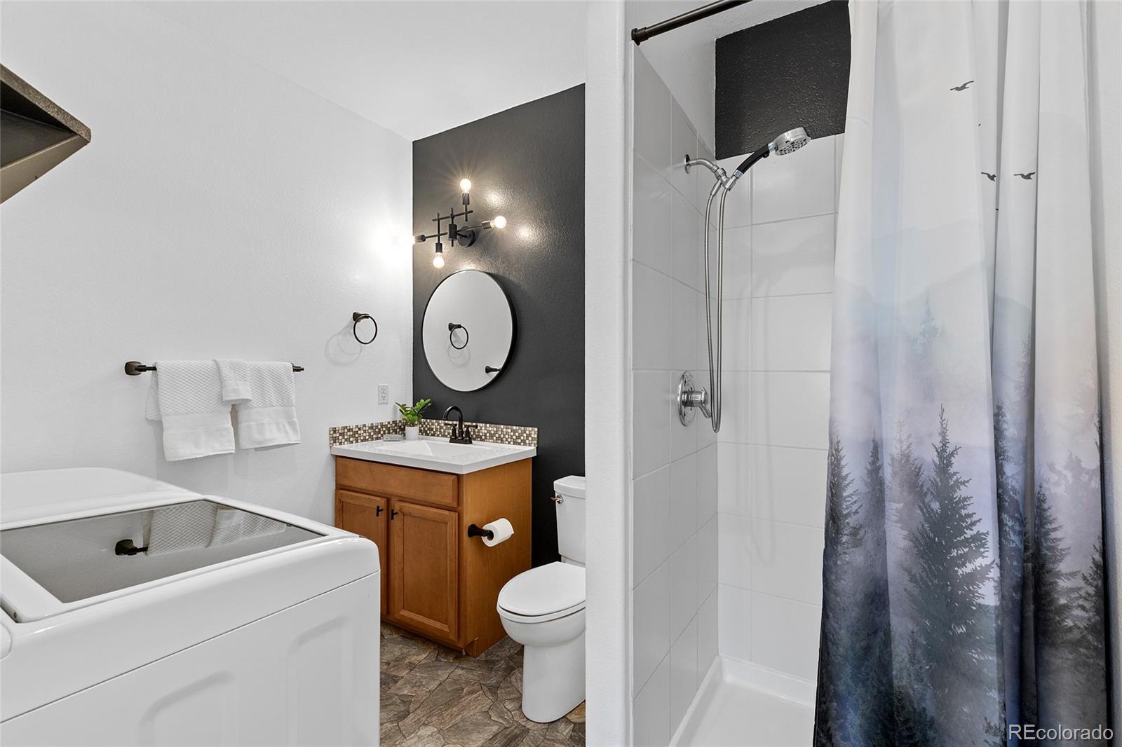 305 Virginia Road, Unit H Bailey, CO 80421 - Photo 24 of 48 Gallery Image 24