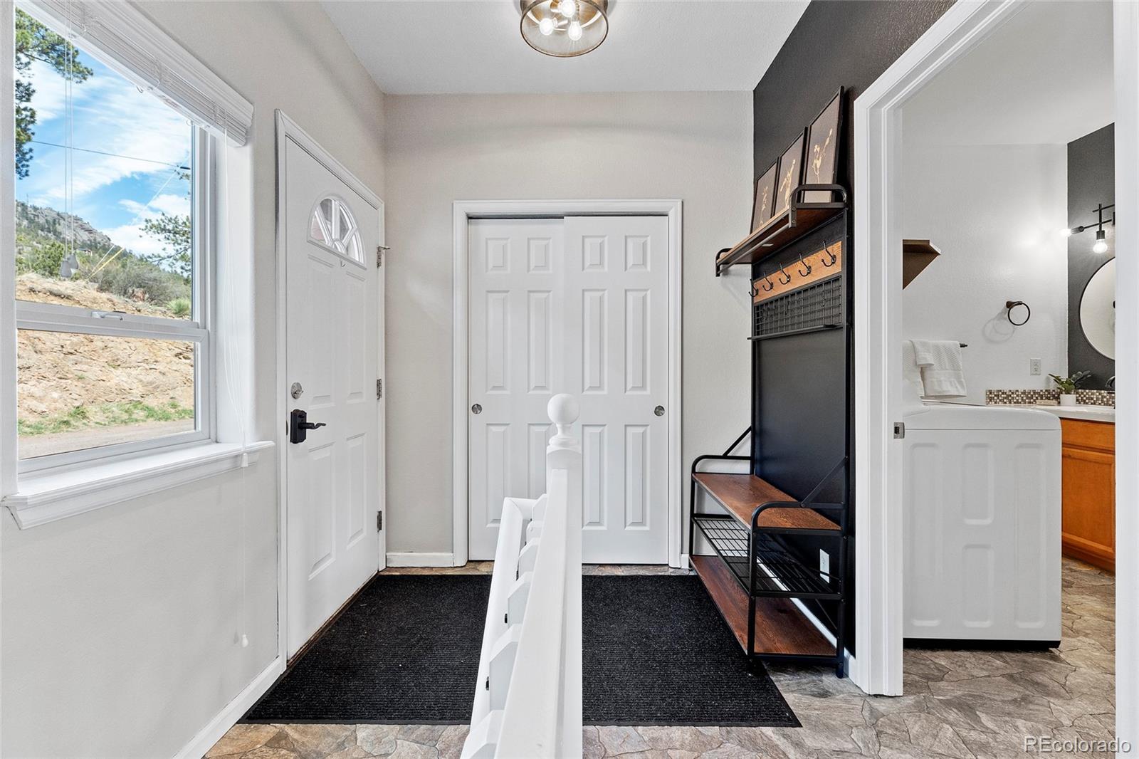 305 Virginia Road, Unit H Bailey, CO 80421 - Photo 26 of 48 Gallery Image 26