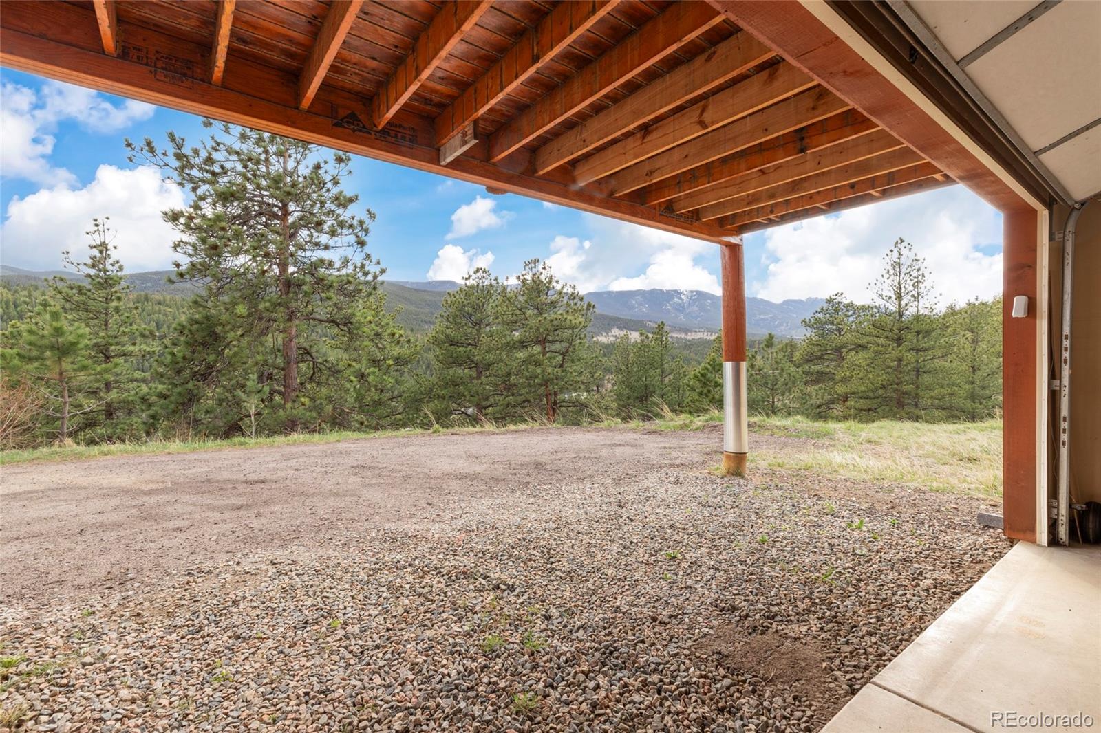 305 Virginia Road, Unit H Bailey, CO 80421 - Photo 33 of 48 Gallery Image 33