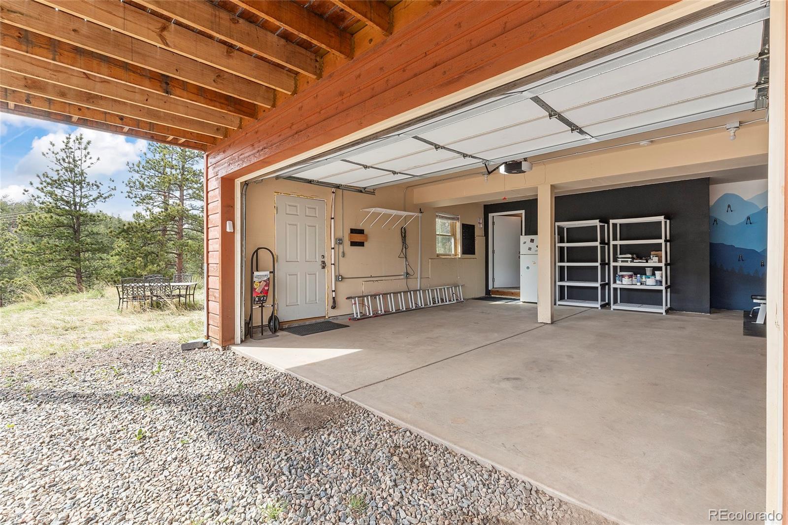 305 Virginia Road, Unit H Bailey, CO 80421 - Photo 34 of 48 Gallery Image 34