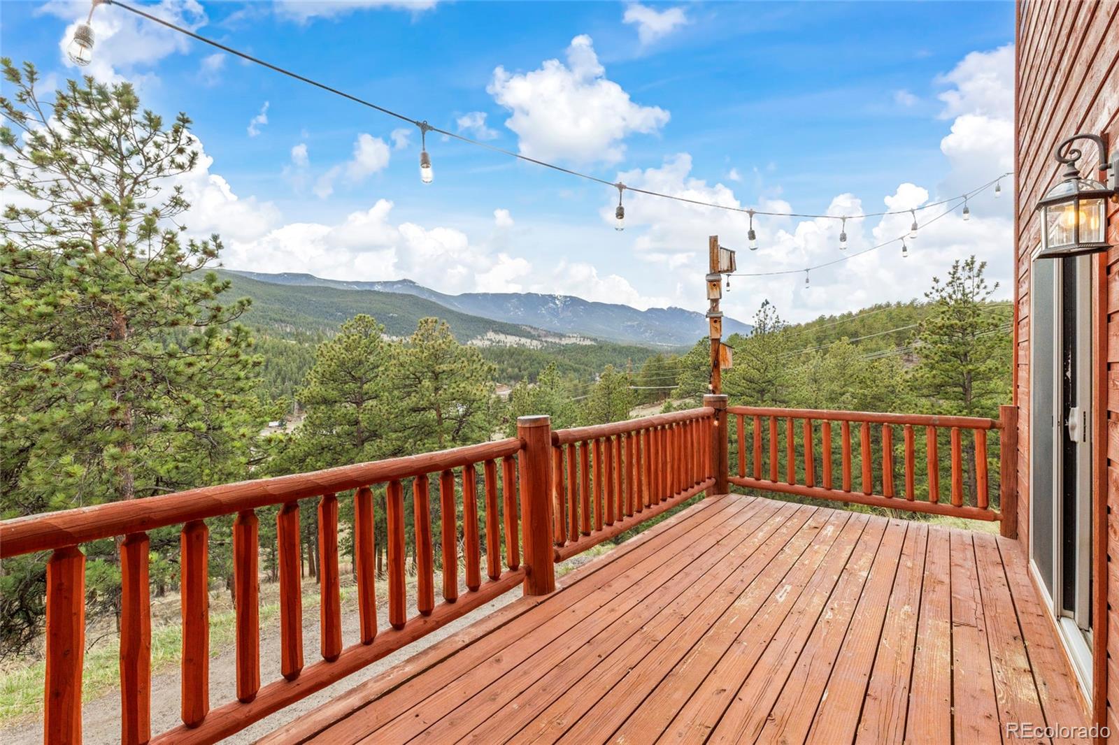 305 Virginia Road, Unit H Bailey, CO 80421 - Photo 8 of 48 Gallery Image 8