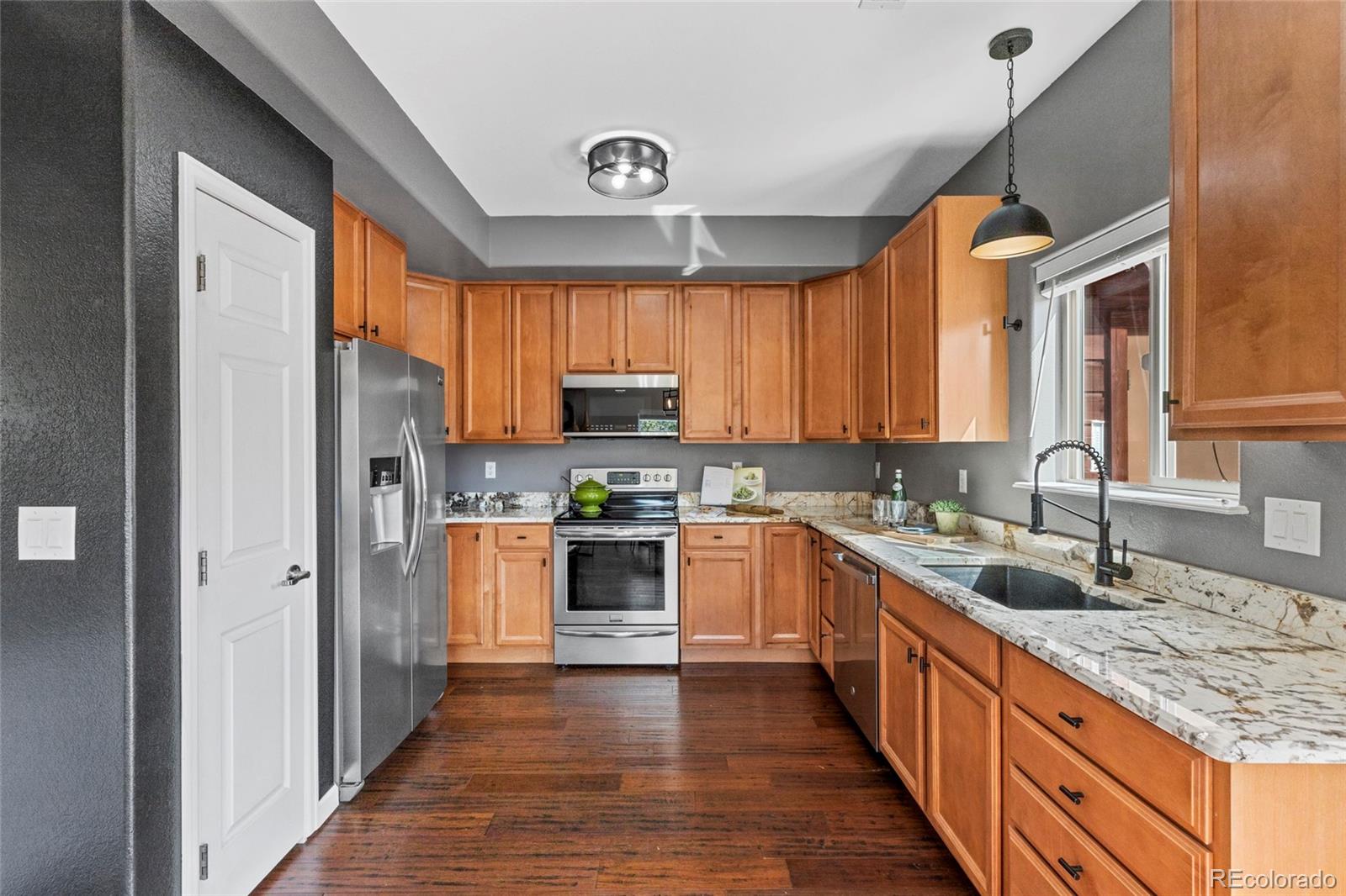 305 Virginia Road, Unit H Bailey, CO 80421 - Photo 9 of 48 Gallery Image 9