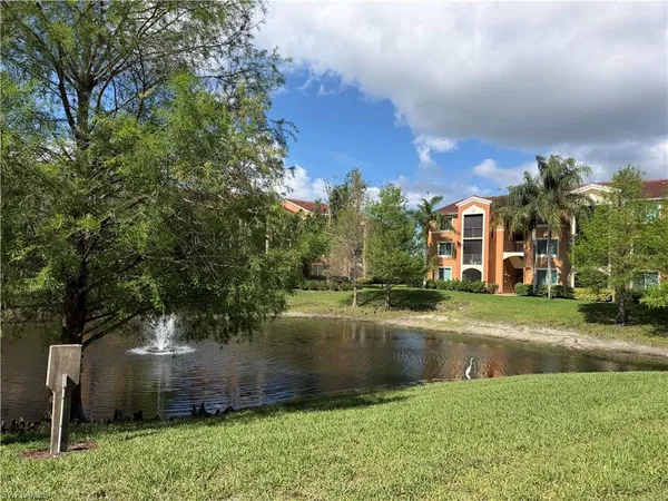 $1,690 | 1220 Reserve Way, Unit 108, Naples, FL 34105
