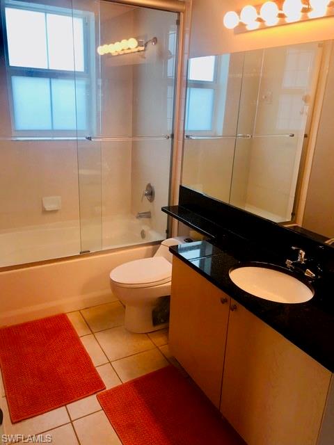 1220 Reserve Way, Unit 108 Naples, FL 34105 - Photo 12 of 16