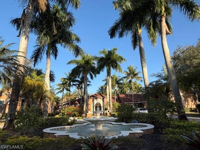 1220 Reserve Way, Unit 108 Naples, FL 34105 - Photo 15 of 16