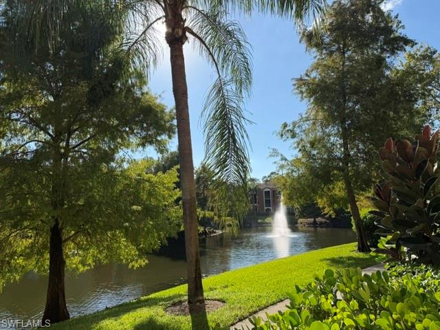 1220 Reserve Way, Unit 108 Naples, FL 34105 - Photo 16 of 16