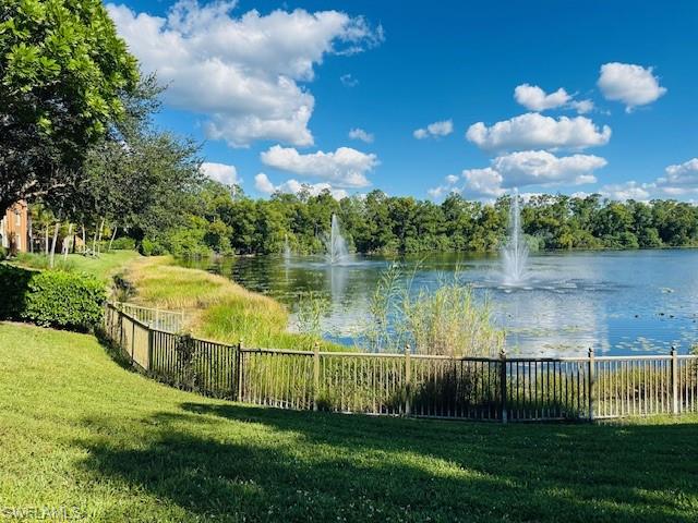 1220 Reserve Way, Unit 108 Naples, FL 34105 - Photo 3 of 16