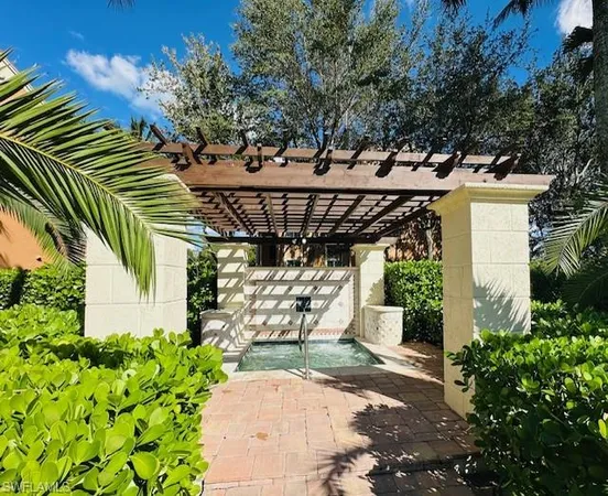 $1,690 | 1220 Reserve Way, Unit 108, Naples, FL 34105