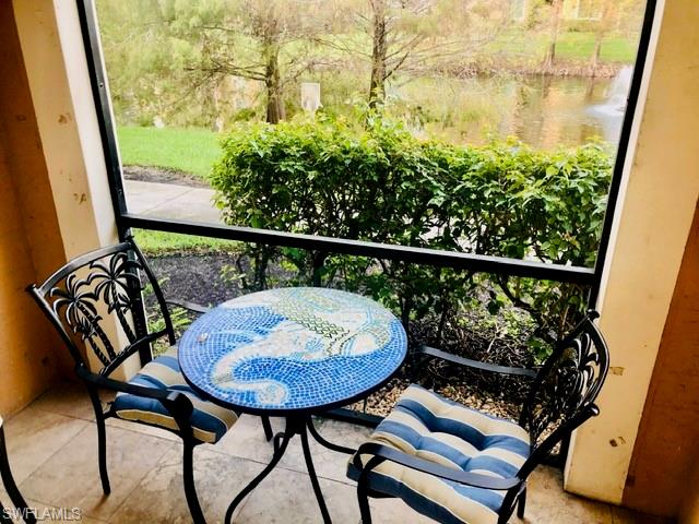 1220 Reserve Way, Unit 108 Naples, FL 34105 - Photo 8 of 16