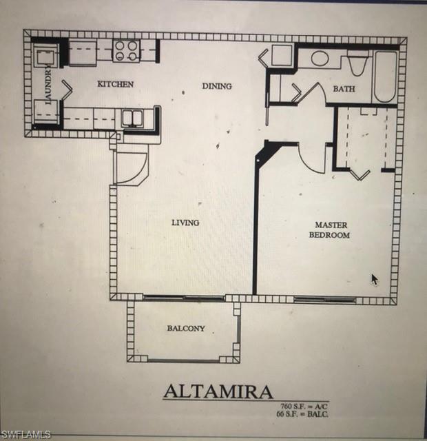 1220 Reserve Way, Unit 108 Naples, FL 34105 - Photo 10 of 16