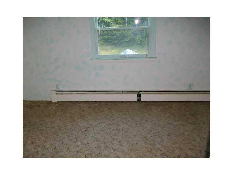 377 Fredericks Corner Road Norridgewock, ME 04957 - Photo 5 of 10 Master Bedroom.