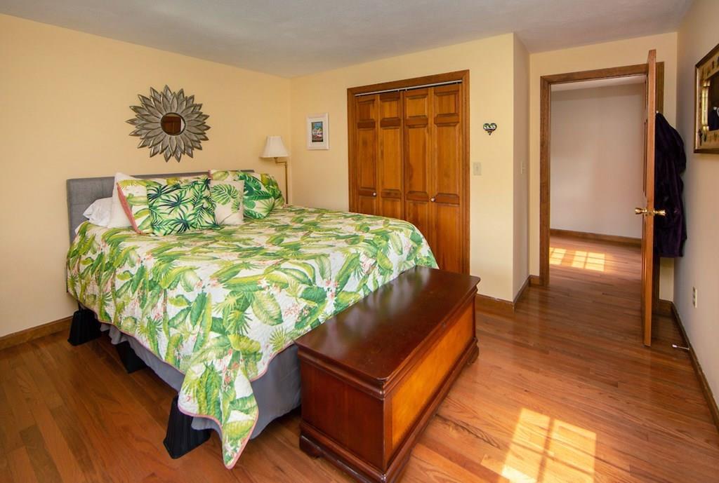 22 Gardiner Road Quincy, MA 02169 - Photo 12 of 22 Gallery Image 12