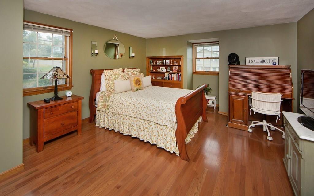 22 Gardiner Road Quincy, MA 02169 - Photo 13 of 22 Gallery Image 13