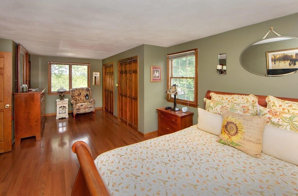 22 Gardiner Road Quincy, MA 02169 - Photo 15 of 22 Gallery Image 15