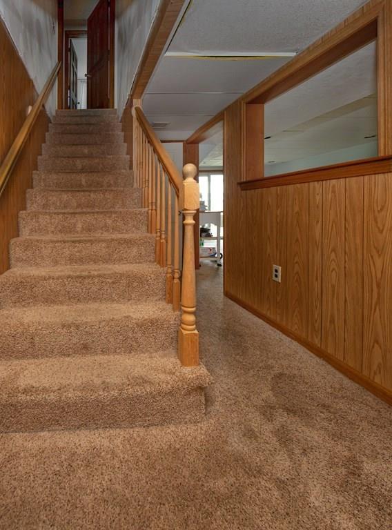 22 Gardiner Road Quincy, MA 02169 - Photo 16 of 22 Gallery Image 16