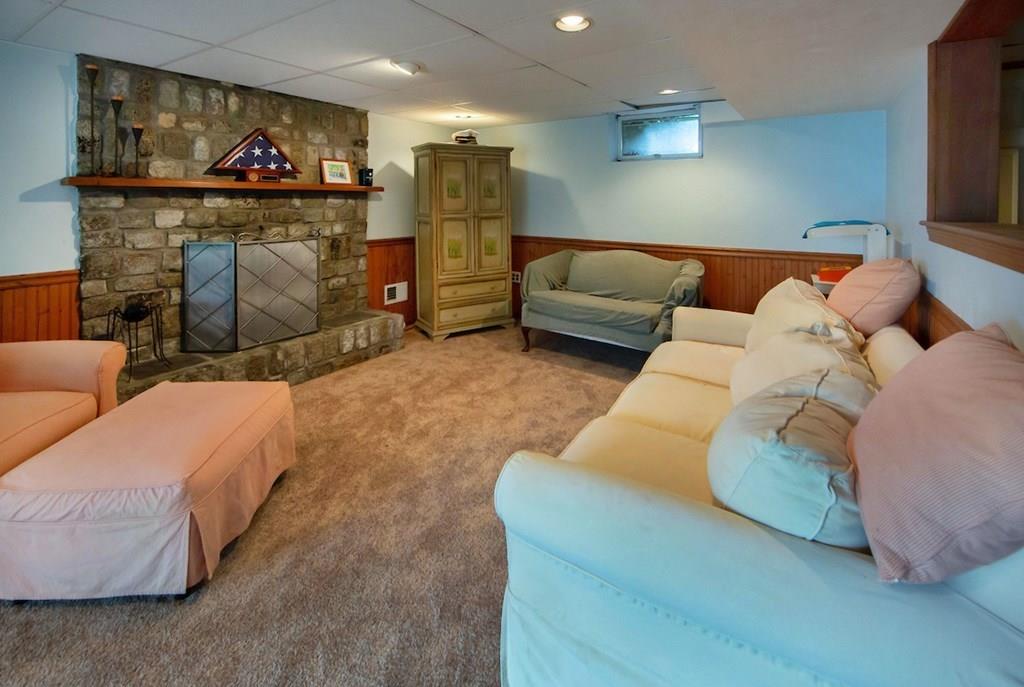 22 Gardiner Road Quincy, MA 02169 - Photo 17 of 22 Gallery Image 17