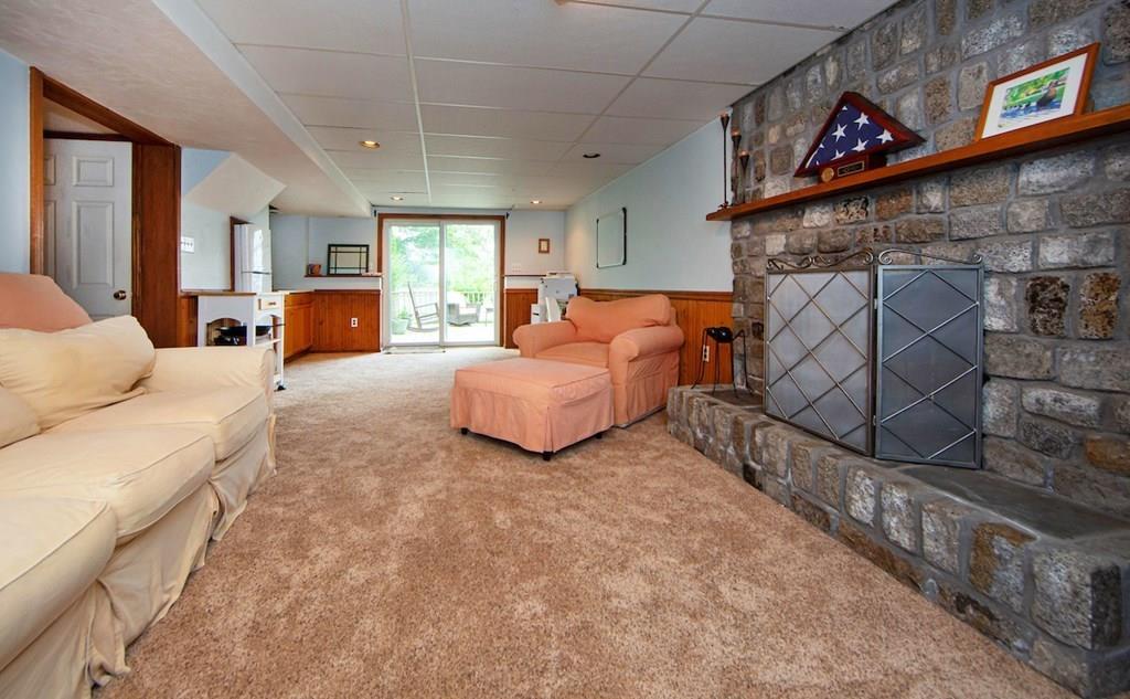 22 Gardiner Road Quincy, MA 02169 - Photo 18 of 22 Gallery Image 18