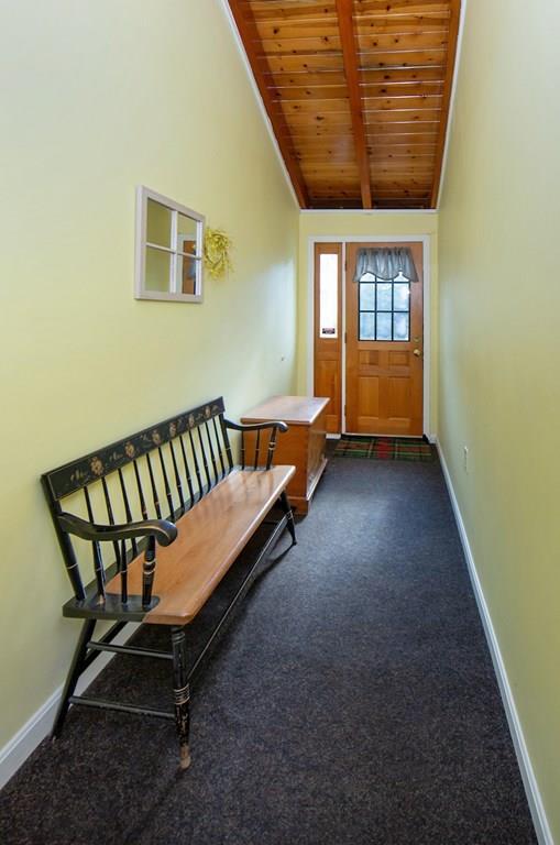 22 Gardiner Road Quincy, MA 02169 - Photo 2 of 22 Gallery Image 2