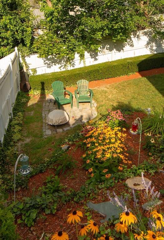 22 Gardiner Road Quincy, MA 02169 - Photo 21 of 22 Gallery Image 21