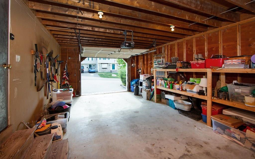 22 Gardiner Road Quincy, MA 02169 - Photo 22 of 22 Gallery Image 22