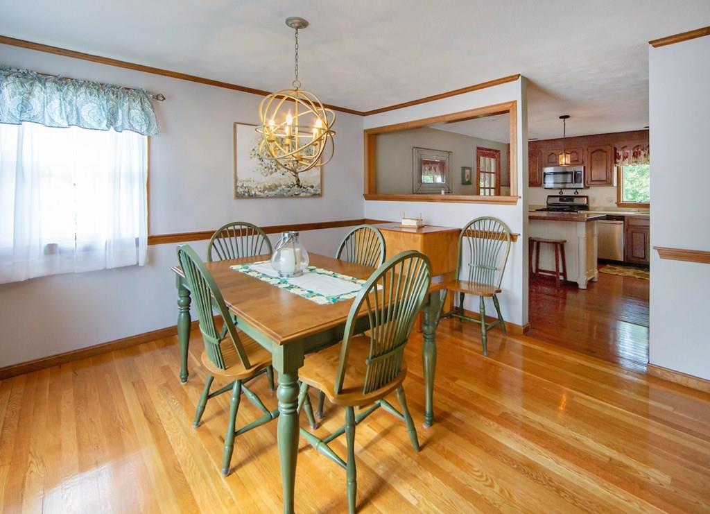 22 Gardiner Road Quincy, MA 02169 - Photo 4 of 22 Gallery Image 4