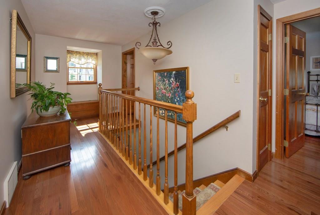 22 Gardiner Road Quincy, MA 02169 - Photo 9 of 22 Gallery Image 9