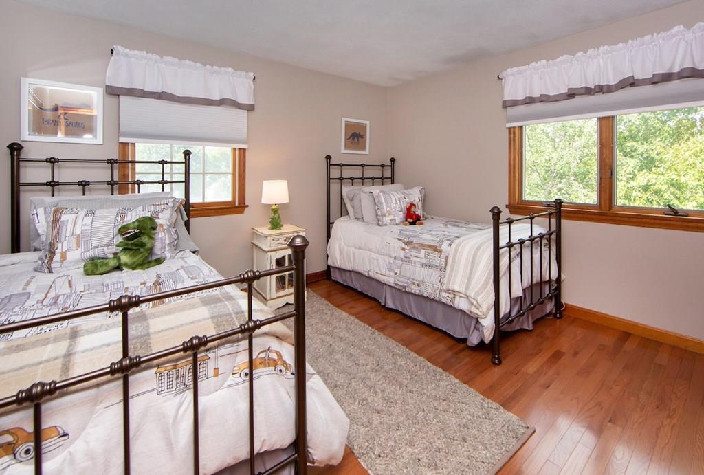 22 Gardiner Road Quincy, MA 02169 - Photo 10 of 22 Gallery Image 10