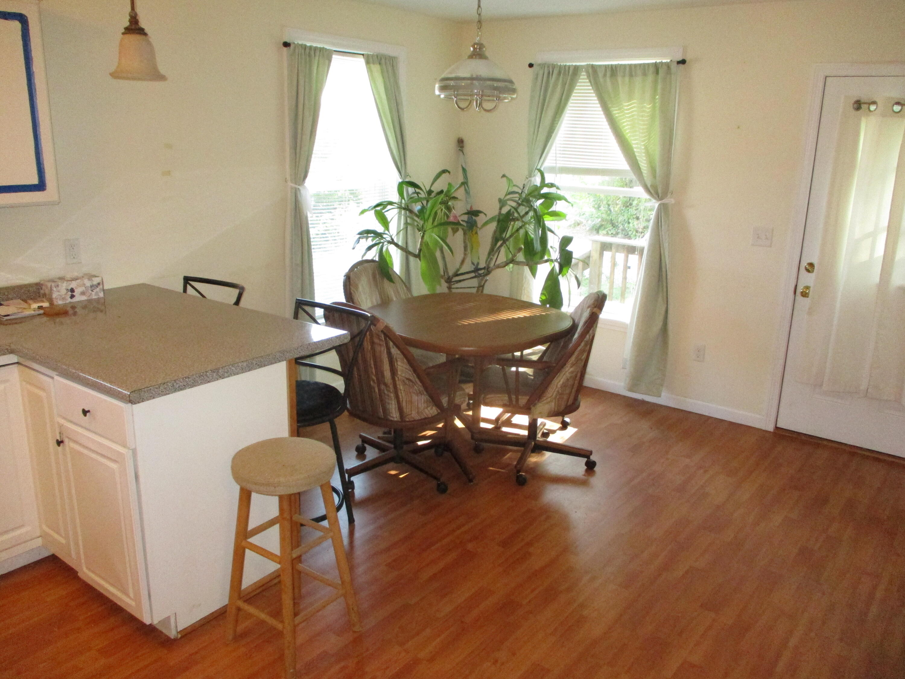 1 Orchard Road Windham, ME 04062 - Photo 5 of 26 Dining Area