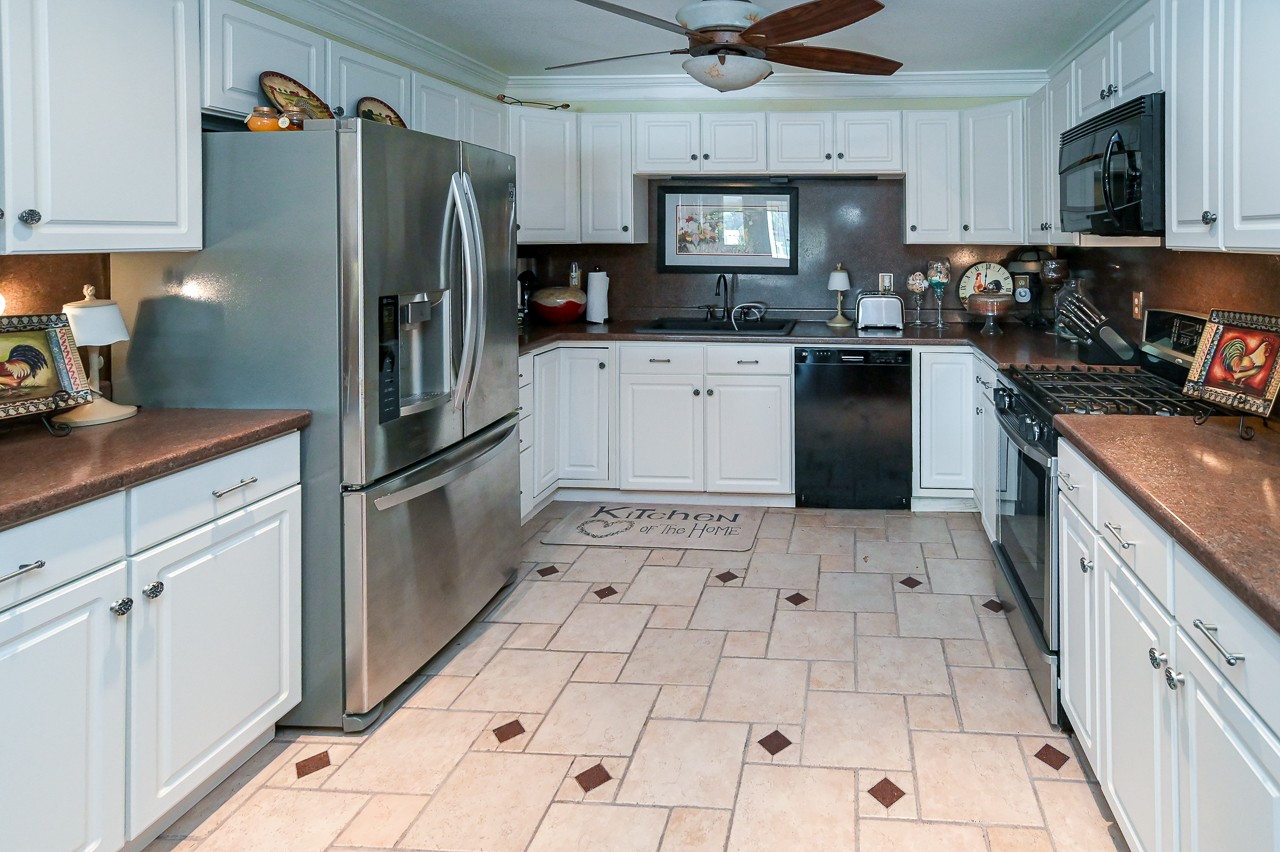 627 Eastbrook Road Estill Springs, TN 37330 - Photo 43 of 86