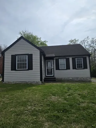 $1,595 | 412 East Trinity Lane, Nashville, TN 37207