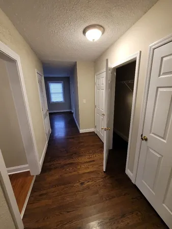 $1,595 | 412 East Trinity Lane, Nashville, TN 37207