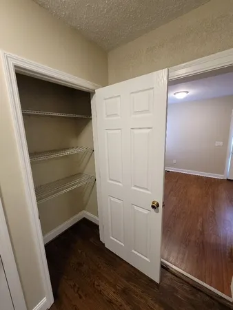 $1,595 | 412 East Trinity Lane, Nashville, TN 37207