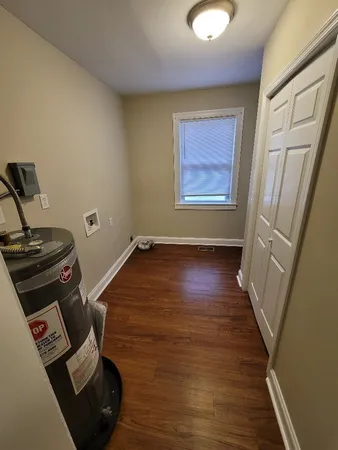 $1,595 | 412 East Trinity Lane, Nashville, TN 37207