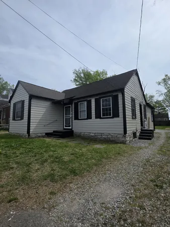 $1,595 | 412 East Trinity Lane, Nashville, TN 37207