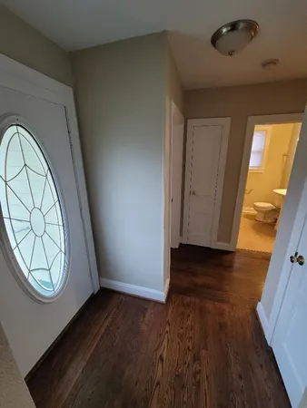 $1,595 | 412 East Trinity Lane, Nashville, TN 37207