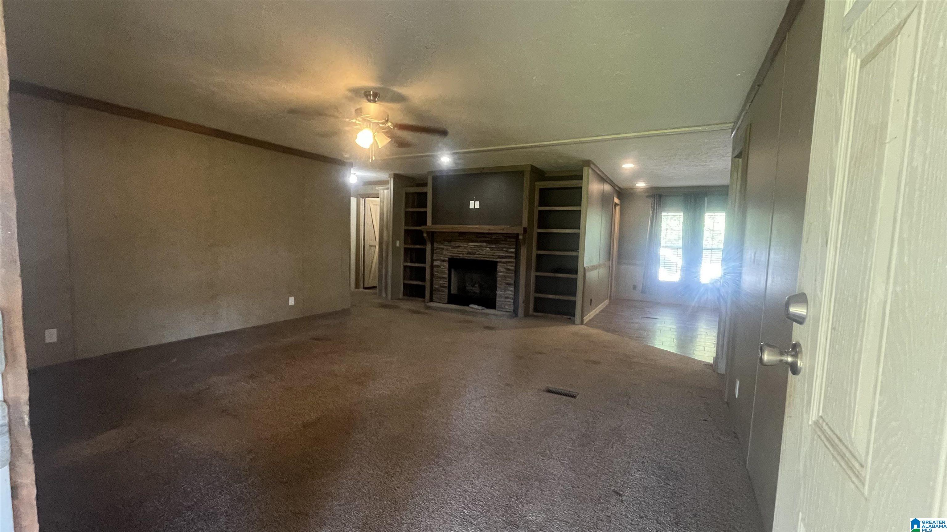 1129 Baty Road Cleveland, AL 35049 - Photo 12 of 38