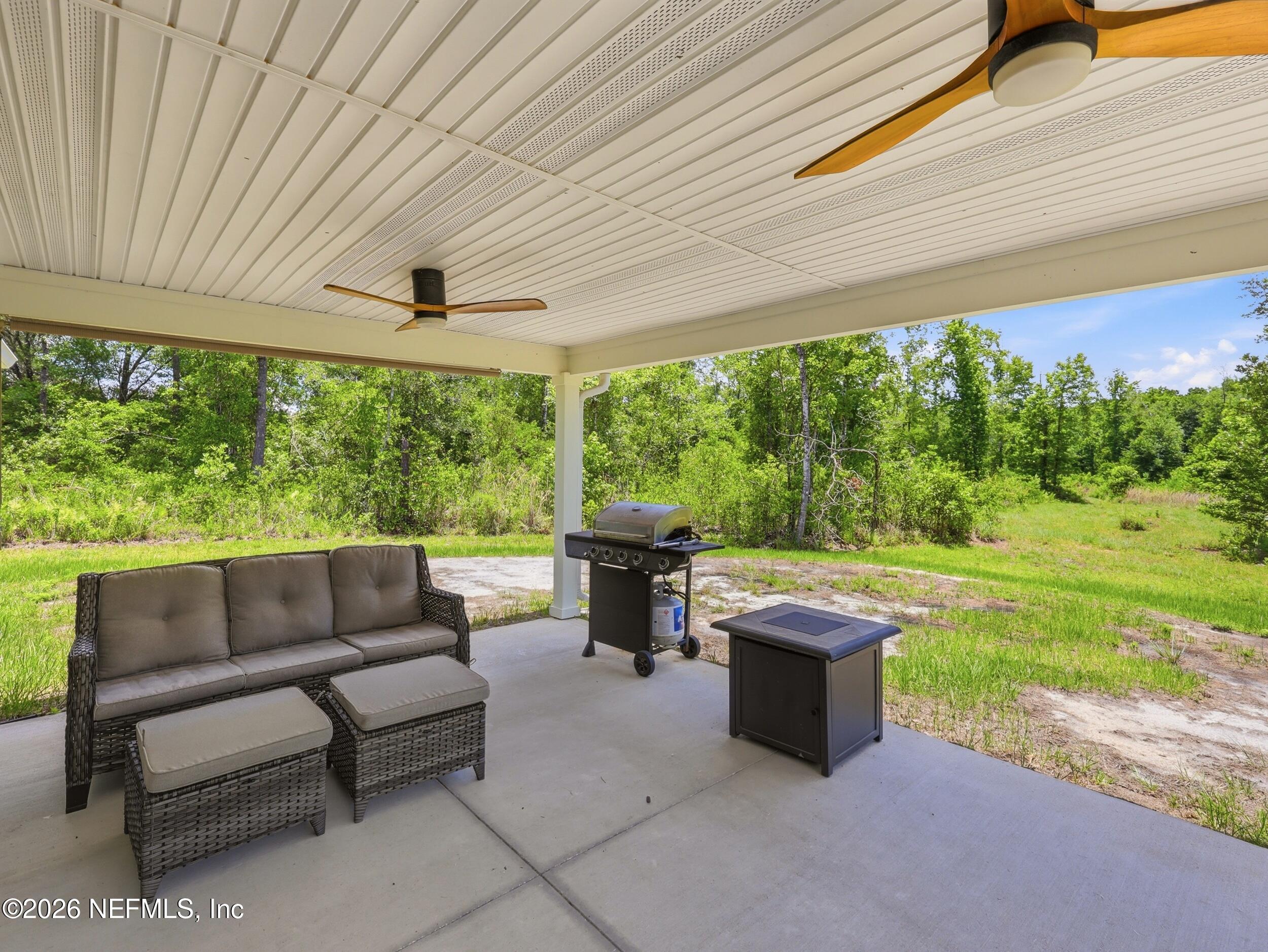 4467 Monroe Smith Road Jacksonville, FL 32210 - Photo 32 of 48 the real estateographers_046