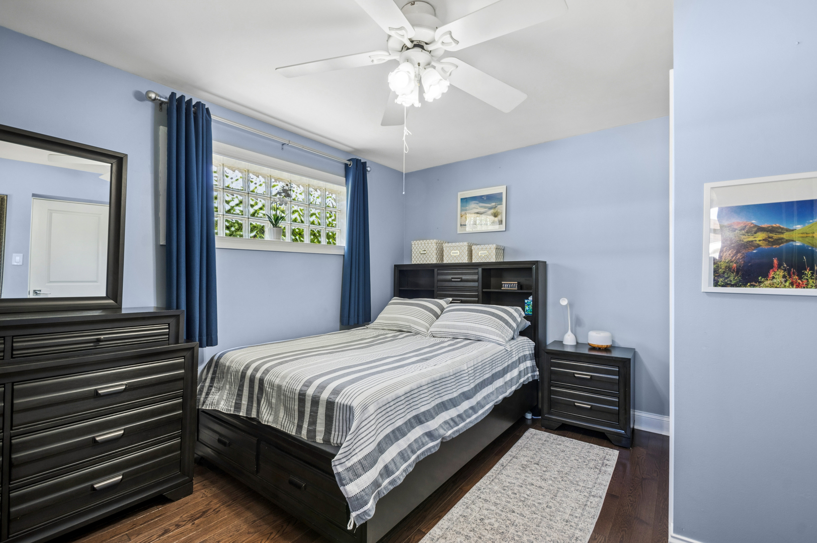 8834 Shermer Road Morton Grove, IL 60053 - Photo 16 of 31