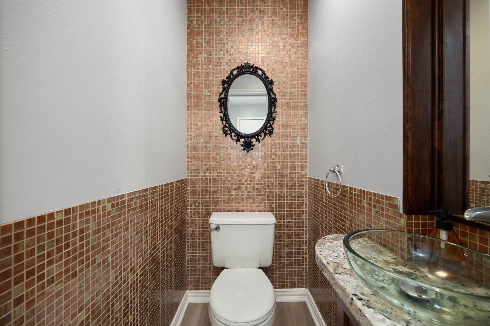 17806 Cypress Spring Drive Spring, TX 77388 - Photo 12 of 43 Gallery Image 12