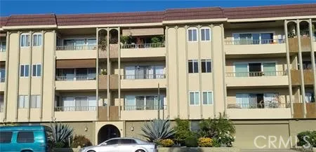 $469,000 | 420 Redondo Avenue, Unit 102, Long Beach, CA 90814