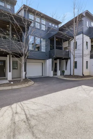 $3,995 | 2021 Beech Avenue, Unit 7, Nashville, TN 37204